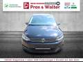 Volkswagen Touran 1.5 TSI 7-DSG Comfortline 7-SITZ+NAVI+AHK Schwarz - thumbnail 1