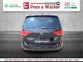 Volkswagen Touran 1.5 TSI 7-DSG Comfortline 7-SITZ+NAVI+AHK Schwarz - thumbnail 5