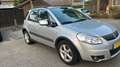 Suzuki SX4 SX4 1.6 Shogun Zilver - thumbnail 4
