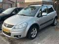 Suzuki SX4 SX4 1.6 Shogun Zilver - thumbnail 10