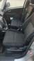 Suzuki SX4 SX4 1.6 Shogun Zilver - thumbnail 6