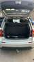 Suzuki SX4 SX4 1.6 Shogun Zilver - thumbnail 5