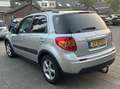 Suzuki SX4 SX4 1.6 Shogun Zilver - thumbnail 2