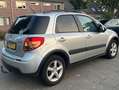 Suzuki SX4 SX4 1.6 Shogun Zilver - thumbnail 1