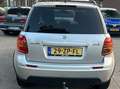 Suzuki SX4 SX4 1.6 Shogun Zilver - thumbnail 7