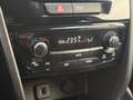 Suzuki Vitara Vitara 1.6i 4x2 GLX /CarPlay/Led/J.a/Cam/Garantie/ Noir - thumbnail 12