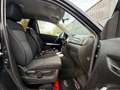 Suzuki Vitara Vitara 1.6i 4x2 GLX /CarPlay/Led/J.a/Cam/Garantie/ Noir - thumbnail 6