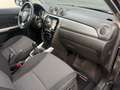 Suzuki Vitara Vitara 1.6i 4x2 GLX /CarPlay/Led/J.a/Cam/Garantie/ Noir - thumbnail 5