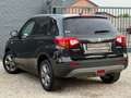 Suzuki Vitara Vitara 1.6i 4x2 GLX /CarPlay/Led/J.a/Cam/Garantie/ Noir - thumbnail 4