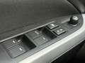 Suzuki Vitara Vitara 1.6i 4x2 GLX /CarPlay/Led/J.a/Cam/Garantie/ Noir - thumbnail 14