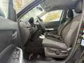 Suzuki Vitara Vitara 1.6i 4x2 GLX /CarPlay/Led/J.a/Cam/Garantie/ Noir - thumbnail 7