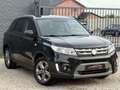 Suzuki Vitara Vitara 1.6i 4x2 GLX /CarPlay/Led/J.a/Cam/Garantie/ Noir - thumbnail 2