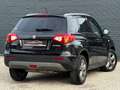 Suzuki Vitara Vitara 1.6i 4x2 GLX /CarPlay/Led/J.a/Cam/Garantie/ Noir - thumbnail 3