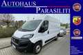Fiat Ducato Kawa35 L2H2 Navi Klima PDC Verkleidung Blanc - thumbnail 1