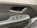 Renault Megane E-Tech EV60 220HP EQULIBRE UPE:47.700,- Grau - thumbnail 18