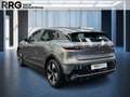 Renault Megane E-Tech EV60 220HP EQULIBRE UPE:47.700,- Grau - thumbnail 4