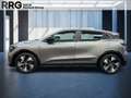 Renault Megane E-Tech EV60 220HP EQULIBRE UPE:47.700,- Grau - thumbnail 2