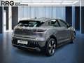 Renault Megane E-Tech EV60 220HP EQULIBRE UPE:47.700,- Grau - thumbnail 5