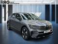 Renault Megane E-Tech EV60 220HP EQULIBRE UPE:47.700,- Grau - thumbnail 7