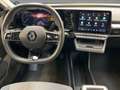 Renault Megane E-Tech EV60 220HP EQULIBRE UPE:47.700,- Grau - thumbnail 12