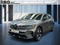 Renault Megane E-Tech EV60 220HP EQULIBRE UPE:47.700,- Grau - thumbnail 1
