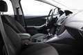 Ford Focus 1.0 EcoBoost Titanium | CLIMA | VOORRUITVERWARMING Noir - thumbnail 5