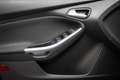 Ford Focus 1.0 EcoBoost Titanium | CLIMA | VOORRUITVERWARMING Noir - thumbnail 21