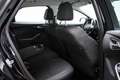 Ford Focus 1.0 EcoBoost Titanium | CLIMA | VOORRUITVERWARMING Noir - thumbnail 8