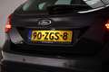 Ford Focus 1.0 EcoBoost Titanium | CLIMA | VOORRUITVERWARMING Noir - thumbnail 17