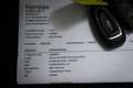 Ford Focus 1.0 EcoBoost Titanium | CLIMA | VOORRUITVERWARMING Noir - thumbnail 40