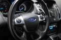 Ford Focus 1.0 EcoBoost Titanium | CLIMA | VOORRUITVERWARMING Noir - thumbnail 26