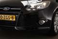 Ford Focus 1.0 EcoBoost Titanium | CLIMA | VOORRUITVERWARMING Noir - thumbnail 12