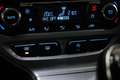 Ford Focus 1.0 EcoBoost Titanium | CLIMA | VOORRUITVERWARMING Noir - thumbnail 33