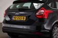 Ford Focus 1.0 EcoBoost Titanium | CLIMA | VOORRUITVERWARMING Noir - thumbnail 16