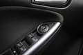 Ford Focus 1.0 EcoBoost Titanium | CLIMA | VOORRUITVERWARMING Noir - thumbnail 22