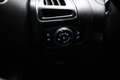 Ford Focus 1.0 EcoBoost Titanium | CLIMA | VOORRUITVERWARMING Noir - thumbnail 25