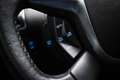 Ford Focus 1.0 EcoBoost Titanium | CLIMA | VOORRUITVERWARMING Noir - thumbnail 27