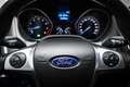 Ford Focus 1.0 EcoBoost Titanium | CLIMA | VOORRUITVERWARMING Noir - thumbnail 28