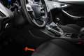 Ford Focus 1.0 EcoBoost Titanium | CLIMA | VOORRUITVERWARMING Noir - thumbnail 24