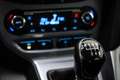 Ford Focus 1.0 EcoBoost Titanium | CLIMA | VOORRUITVERWARMING Noir - thumbnail 32