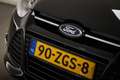 Ford Focus 1.0 EcoBoost Titanium | CLIMA | VOORRUITVERWARMING Noir - thumbnail 11