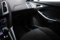 Ford Focus 1.0 EcoBoost Titanium | CLIMA | VOORRUITVERWARMING Noir - thumbnail 30