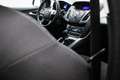 Ford Focus 1.0 EcoBoost Titanium | CLIMA | VOORRUITVERWARMING Noir - thumbnail 9