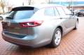 Opel Insignia B Sports Tourer Elegance Matrix-LED DAB Grijs - thumbnail 2