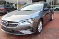 Opel Insignia B Sports Tourer Elegance Matrix-LED DAB Grijs - thumbnail 3