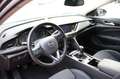 Opel Insignia B Sports Tourer Elegance Matrix-LED DAB Grijs - thumbnail 9