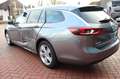 Opel Insignia B Sports Tourer Elegance Matrix-LED DAB Grijs - thumbnail 4