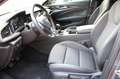 Opel Insignia B Sports Tourer Elegance Matrix-LED DAB Grijs - thumbnail 8