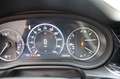 Opel Insignia B Sports Tourer Elegance Matrix-LED DAB Grijs - thumbnail 10