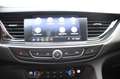 Opel Insignia B Sports Tourer Elegance Matrix-LED DAB Grijs - thumbnail 11